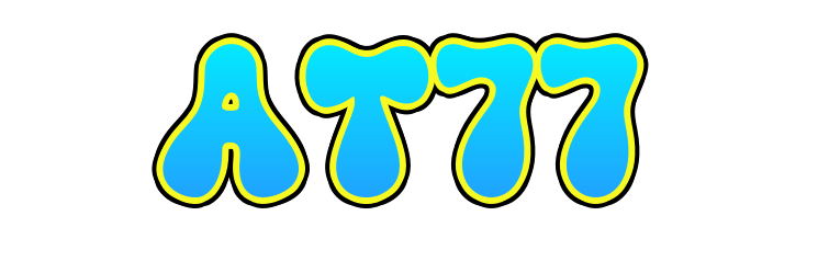 AT77